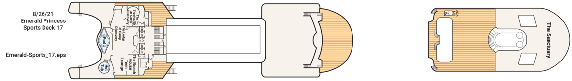 Princess Cruises Emerald-Sports_17.png